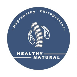 體解構工作坊 (台北市士林)