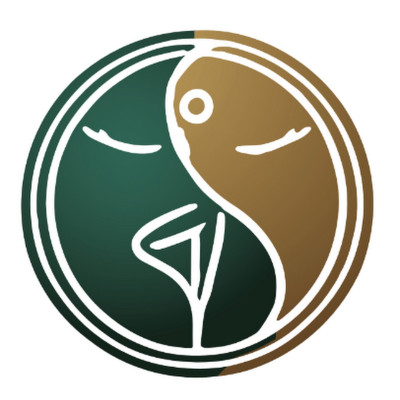 台中市北區-結構美學