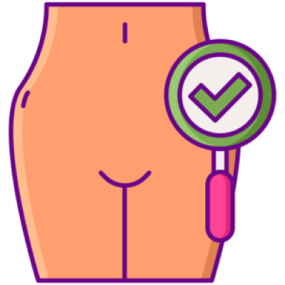 為什麼生完小孩骨盆會變寬 為什麼生完小孩骨盆會變寬