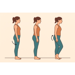 為什麼按摩只能暫時放鬆?真正的答案在「整體結構調理」 為什麼按摩只能暫時放鬆?真正的答案在「整體結構調理」