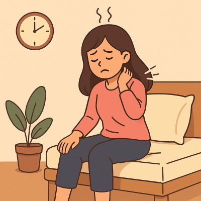 新竹結構調理推薦:科技人久坐痠痛的結構救星 新竹結構調理推薦:科技人久坐痠痛的結構救星