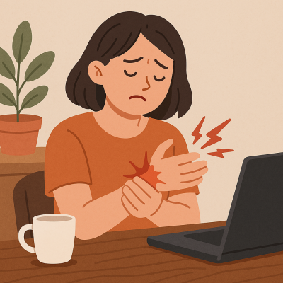 【高雄小港手腕痠痛整復推薦】長期滑手機、打電腦、搬重物都可能讓手腕出問題! 【高雄小港手腕痠痛整復推薦】長期滑手機、打電腦、搬重物都可能讓手腕出問題!