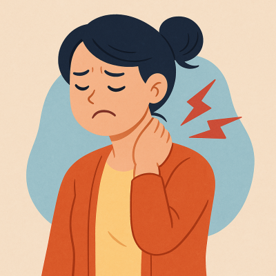 【高雄苓雅肩頸僵硬整復推薦】長期肩頸痠痛?結構調理讓你重新抬頭挺胸! 【高雄苓雅肩頸僵硬整復推薦】長期肩頸痠痛?結構調理讓你重新抬頭挺胸!