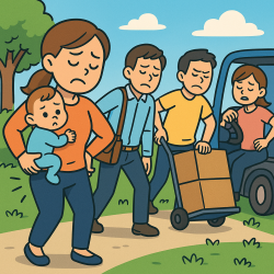 【平鎮區骨盆歪斜整復推薦】小腹凸、腰痛、走路左右搖?平鎮最常見的「骨盆歪」一次看懂! 【平鎮區骨盆歪斜整復推薦】小腹凸、腰痛、走路左右搖?平鎮最常見的「骨盆歪」一次看懂!