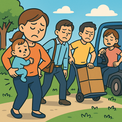 【平鎮區骨盆歪斜整復推薦】小腹凸、腰痛、走路左右搖?平鎮最常見的「骨盆歪」一次看懂! 【平鎮區骨盆歪斜整復推薦】小腹凸、腰痛、走路左右搖?平鎮最常見的「骨盆歪」一次看懂!