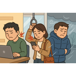 【新竹東區|肩頸痠痛整復推薦】 【新竹東區|肩頸痠痛整復推薦】