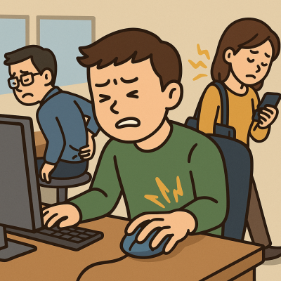 【新竹關新路|手麻整復推薦】 【新竹關新路|手麻整復推薦】