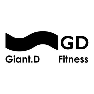 Giant.D Fitness   (台北市松山)