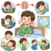 落枕怎麼辦？整復可以幫助改善嗎