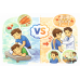 整復 vs 按摩差在哪？很多人其實搞錯了