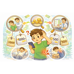 整復一次多少錢？費用差在哪一次說清楚