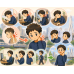新莊脖子痛怎麼辦？低頭族最常見原因一次看
