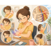 抬手就手麻？胸廓出口症候群常見症狀一次看懂